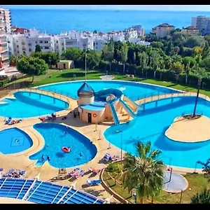 Benaldream Benalmadena